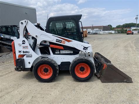 s595 skid steer|bobcat t595 price.